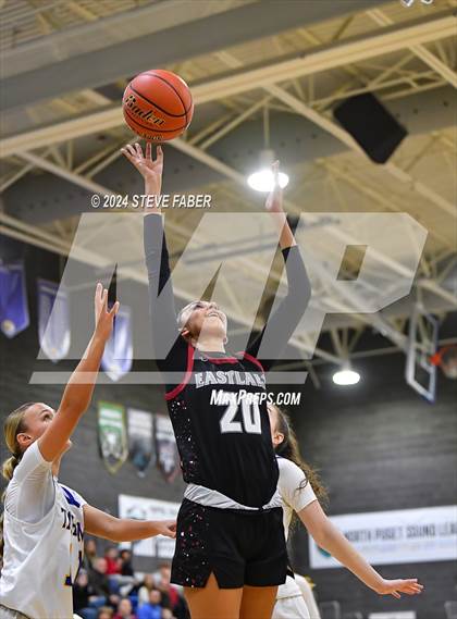 Thumbnail 2 in Eastlake @ Tahoma photogallery.