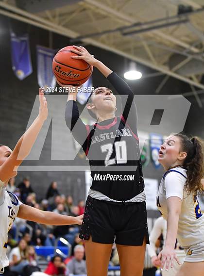 Thumbnail 3 in Eastlake @ Tahoma photogallery.