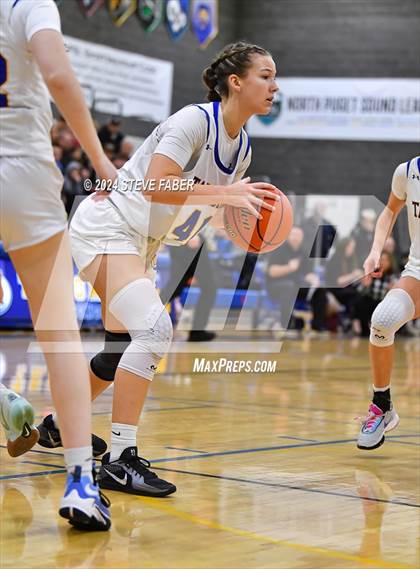Thumbnail 3 in Eastlake @ Tahoma photogallery.