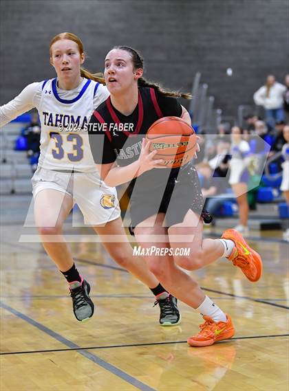 Thumbnail 1 in Eastlake @ Tahoma photogallery.