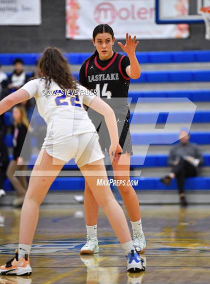 Thumbnail 3 in Eastlake @ Tahoma photogallery.