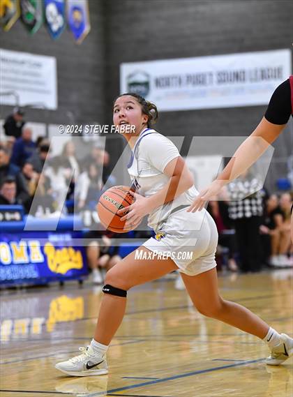 Thumbnail 1 in Eastlake @ Tahoma photogallery.