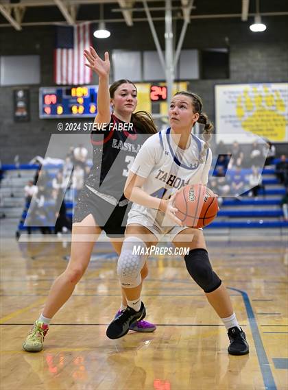 Thumbnail 2 in Eastlake @ Tahoma photogallery.