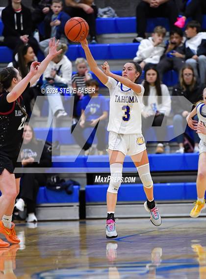 Thumbnail 3 in Eastlake @ Tahoma photogallery.