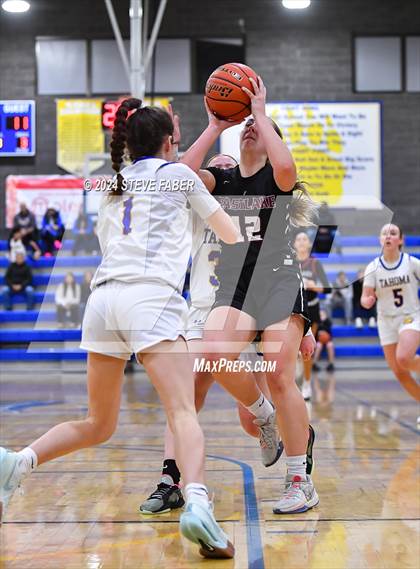 Thumbnail 1 in Eastlake @ Tahoma photogallery.