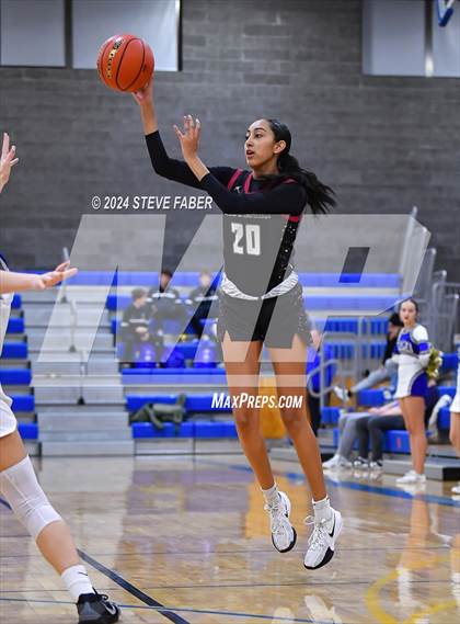 Thumbnail 1 in Eastlake @ Tahoma photogallery.