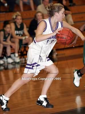 Thumbnail 1 in Piedmont vs Sacred Heart Cathedral (NorCal D4 Final) photogallery.