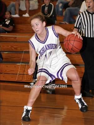 Thumbnail 2 in Piedmont vs Sacred Heart Cathedral (NorCal D4 Final) photogallery.