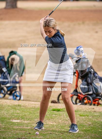 Thumbnail 3 in Terry Sanford vs. Cape Fear photogallery.