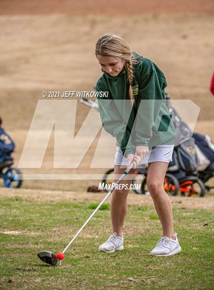 Thumbnail 1 in Terry Sanford vs. Cape Fear photogallery.