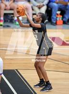 Photo from the gallery "Lake View vs. Dillon  (2023 Robeson County Shootout)"
