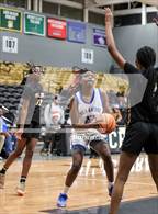 Photo from the gallery "Lake View vs. Dillon  (2023 Robeson County Shootout)"