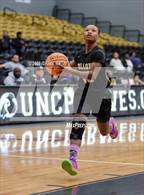 Photo from the gallery "Lake View vs. Dillon  (2023 Robeson County Shootout)"