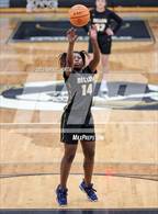 Photo from the gallery "Lake View vs. Dillon  (2023 Robeson County Shootout)"