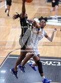 Photo from the gallery "Lake View vs. Dillon  (2023 Robeson County Shootout)"
