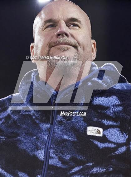 Thumbnail 3 in Stanton vs Beachside (FHSAA 4A Regional Quarterfinal) photogallery.