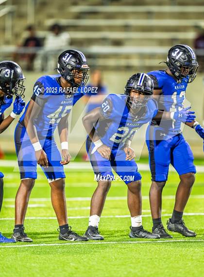 Thumbnail 2 in Benjamin Davis @ Dekaney photogallery.