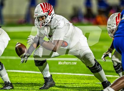 Thumbnail 1 in Benjamin Davis @ Dekaney photogallery.