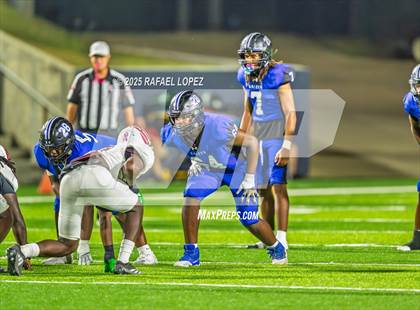 Thumbnail 2 in Benjamin Davis @ Dekaney photogallery.