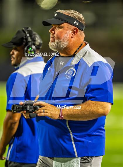 Thumbnail 2 in Benjamin Davis @ Dekaney photogallery.