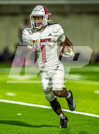 Thumbnail 3 in Benjamin Davis @ Dekaney photogallery.