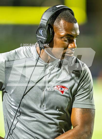 Thumbnail 3 in Benjamin Davis @ Dekaney photogallery.