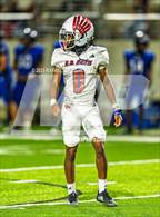 Photo from the gallery "Benjamin Davis @ Dekaney"