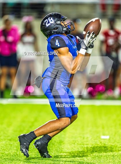 Thumbnail 1 in Benjamin Davis @ Dekaney photogallery.