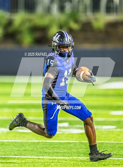 Thumbnail 2 in Benjamin Davis @ Dekaney photogallery.