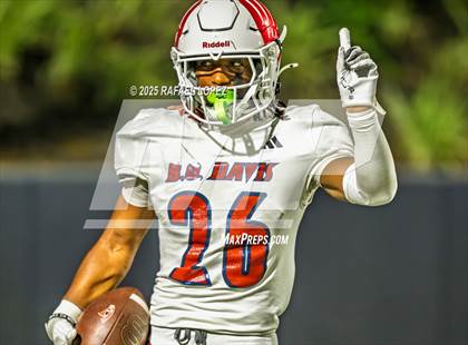 Thumbnail 2 in Benjamin Davis @ Dekaney photogallery.