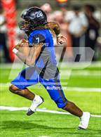 Photo from the gallery "Benjamin Davis @ Dekaney"