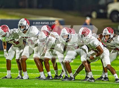 Thumbnail 2 in Benjamin Davis @ Dekaney photogallery.