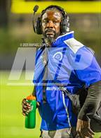 Photo from the gallery "Benjamin Davis @ Dekaney"