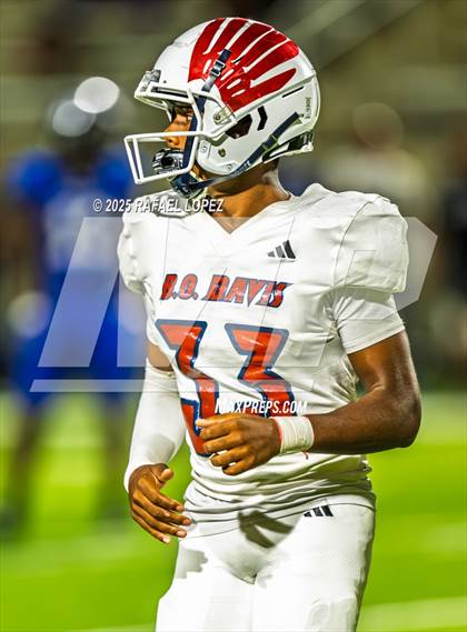 Thumbnail 1 in Benjamin Davis @ Dekaney photogallery.