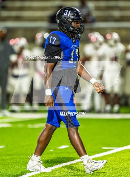 Thumbnail 2 in Benjamin Davis @ Dekaney photogallery.