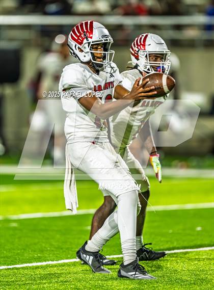 Thumbnail 3 in Benjamin Davis @ Dekaney photogallery.