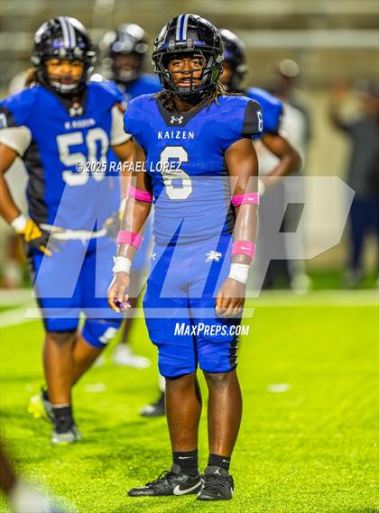 Thumbnail 3 in Benjamin Davis @ Dekaney photogallery.