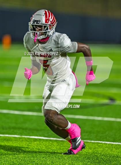 Thumbnail 1 in Benjamin Davis @ Dekaney photogallery.