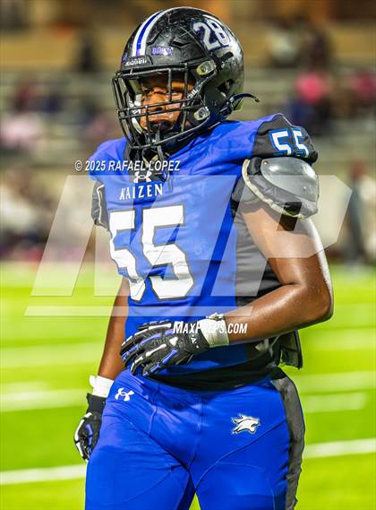 Thumbnail 3 in Benjamin Davis @ Dekaney photogallery.