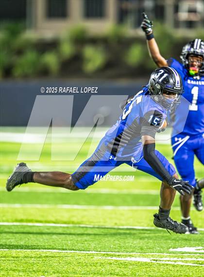 Thumbnail 1 in Benjamin Davis @ Dekaney photogallery.