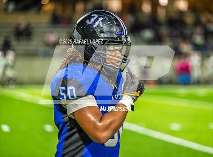 Thumbnail 1 in Benjamin Davis @ Dekaney photogallery.