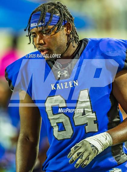 Thumbnail 1 in Benjamin Davis @ Dekaney photogallery.