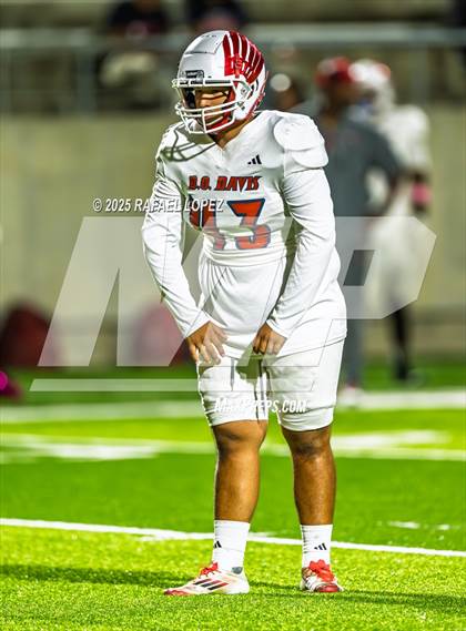 Thumbnail 1 in Benjamin Davis @ Dekaney photogallery.