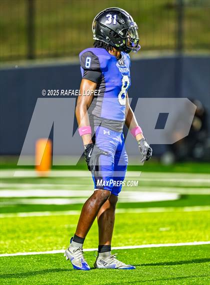 Thumbnail 3 in Benjamin Davis @ Dekaney photogallery.