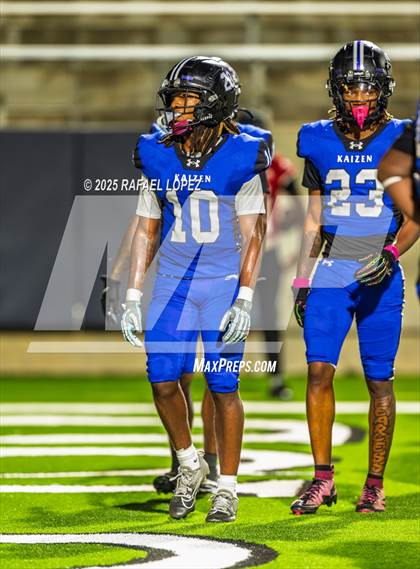 Thumbnail 3 in Benjamin Davis @ Dekaney photogallery.