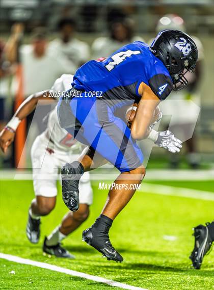 Thumbnail 2 in Benjamin Davis @ Dekaney photogallery.