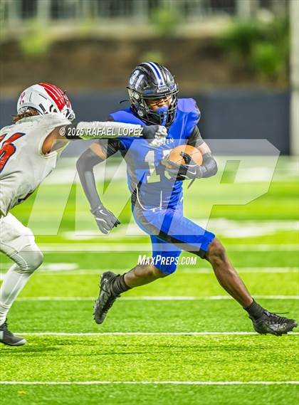 Thumbnail 3 in Benjamin Davis @ Dekaney photogallery.