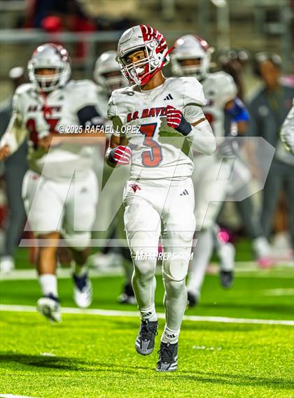 Thumbnail 3 in Benjamin Davis @ Dekaney photogallery.