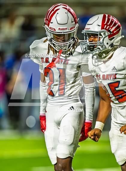 Thumbnail 2 in Benjamin Davis @ Dekaney photogallery.