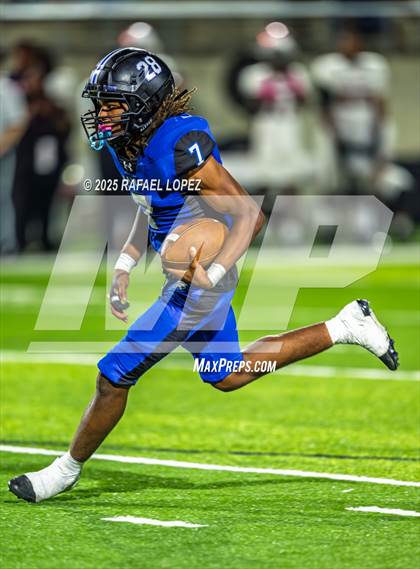 Thumbnail 3 in Benjamin Davis @ Dekaney photogallery.